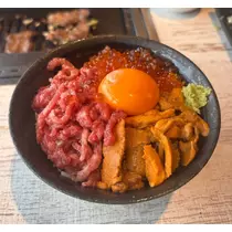 みーたん