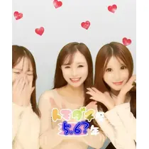 宝条 みく