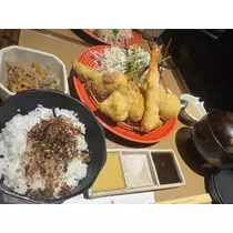 しおん