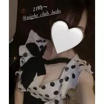 あいり