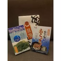 長瀬 純恋