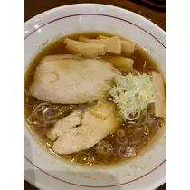 りな