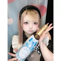 吉田 あゐる