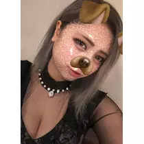 ナツ