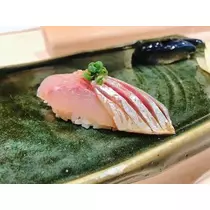紫月 あやか