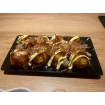 みれい