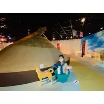 ゆかり