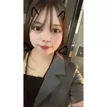 みおち