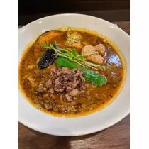 宝條 夏恋
