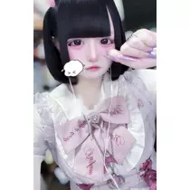 なな
