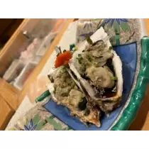 香川 ゆい