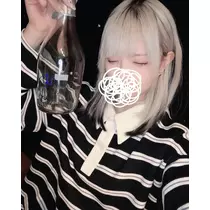 あき