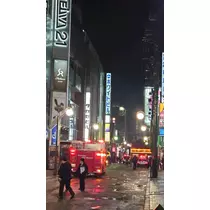 のはら かすみ