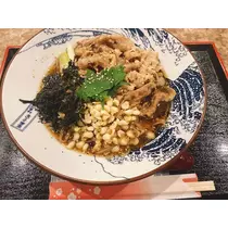 華宮 れい