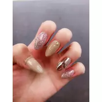 あや