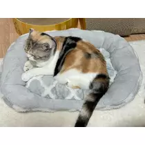 みつき
