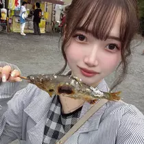 みいな