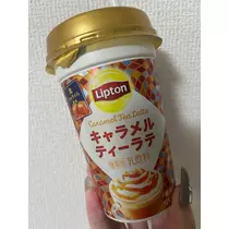 れおな