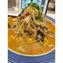 めい