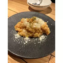 紫月 あやか