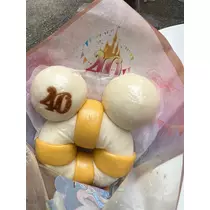 まいか