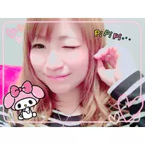 天羽 つばさ