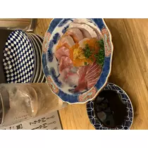 なる