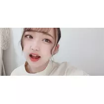 はるか