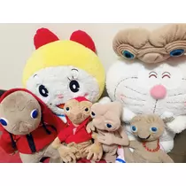 ちさ