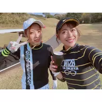 美月