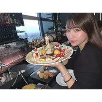 みゆ