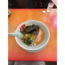 ミユ