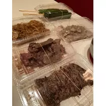 七星 夏純