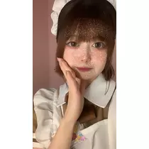 和田 わた