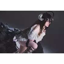 LuLu
