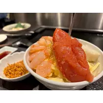 あーだこーだそら