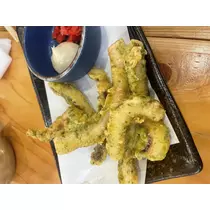 まる