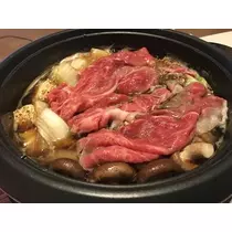 椿 はるな