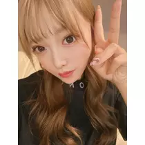広瀬 あいり