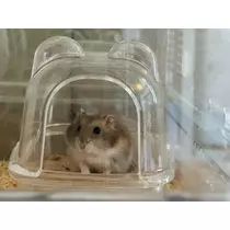 ゆな