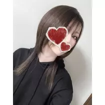 あづさ