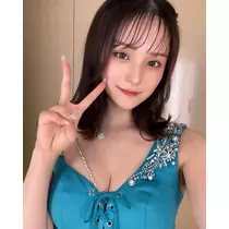 黒川 すみれ