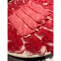 りえる