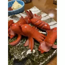 白石 愛莉