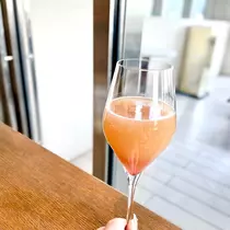 みさ