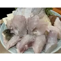しゅり