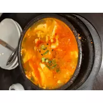 カレン