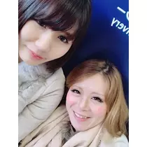 姫花