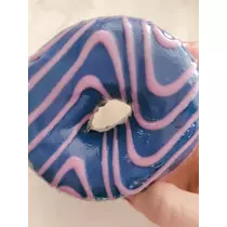 紫音