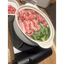 ゆあ